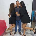 sira jose Daniel - @danielsirajose - Instagram