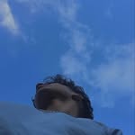siraj-zein - @siraj_daniel_zein_al_sakka - Instagram