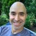 Daniel Sirota - Facebook