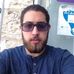 Daniel Sirota - Facebook