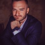 Daniel Širota - @daniel_sirota - Instagram