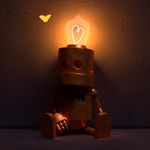 Daniel Sirota - @sirotassquiggles - Instagram