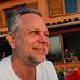 Daniel Sirota - Facebook