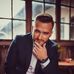 Daniel Širota - Facebook