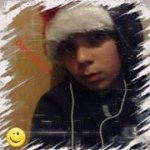 Daniel Sirota - @dannko5 - Instagram