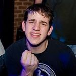 Daniel Sirota - @sirotadaniel - Instagram
