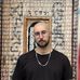 Daniel Sirota Ors - Facebook