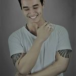 daniel sirotamarat - @danielsirotamarat3138 - Instagram