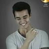 danielsirotamarat - @danielsirotamarat - TikTok