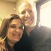 Danny Sirota - Facebook