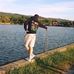 Danny Sirota - Facebook