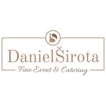 Fine Catering By Daniel Širota - @fine_event_and_catering - Instagram