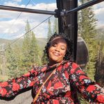 Briana Daniel Sisson - @brianadanielofficial - Instagram