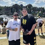 Dan Sisson - @_daniel_sisson - Instagram