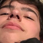 Daniel - @daniel_sisson8 - Instagram