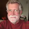 Daniel L Sisson - @daniellsisson - TikTok