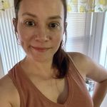Daniel L Sisson - @danvol56 - Instagram