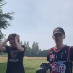 Daniel sisson - @sisson_daniel - Instagram