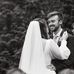 Daniel Sisson - Facebook
