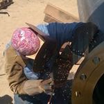 Daniel Sisson - @sissondaniel - Instagram