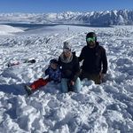 Daniel Sisson - @fredbob_mackworth - Instagram