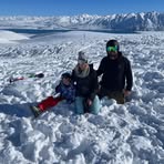 Daniel Sisson - Facebook