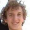 Daniel sisson - @snowmidgit - TikTok