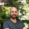 Daniel Sisson - @daniel.sisson - TikTok