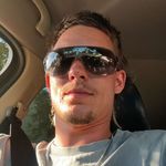 Daniel Sisson - @dandman001 - Instagram