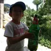 Daniel Sisson - @danielsisson6943 - TikTok