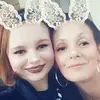 Danielle Sisson - @daniellesisson - TikTok