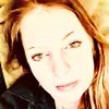 daniellesisson420 - @daniellesisson420 - TikTok
