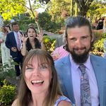 Jackson Daniel Sisson - @jax_the_nomad - Instagram
