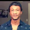 ~Dan~ - @danielsistrunk5d - TikTok
