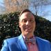 Daniel Sistrunk - Facebook
