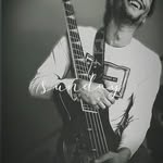 Daniel Sistrunk - @daniel_sistrunk_803 - Instagram