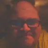 Daniel Sistrunk - @danielsistrunk - TikTok