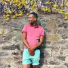 Daniel Sistrunk - @daniel.sistrunk - TikTok