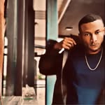 Daniel Sistrunk - @sistrunk.daniel - Instagram
