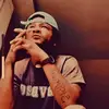 Daniel sistrunk - @divinedaniel101 - TikTok