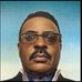 Daniel Sistrunk - Facebook