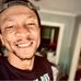 Daniel Sistrunk - Facebook
