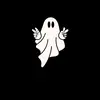 Daniel Sistrunk - @daniel.sistrunk5 - TikTok