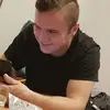 Daniel849 - @danielsitko1 - TikTok