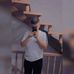 Daniel Sitko - Facebook