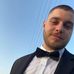 Daniel Sitko - Facebook