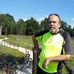 Daniel Sitko - Facebook