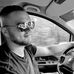 Daniel Sitko - Facebook