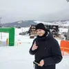 Daniel Sitko - @sitek_ - TikTok