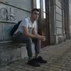Daniel Sitko - @s1tek_ - TikTok
